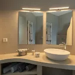 Feriehus Paros Melodia *