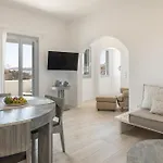 Paros Melodia