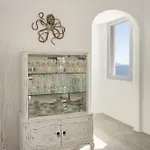 Feriehus Paros Melodia Logaras