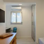 Paros Melodia Feriehus