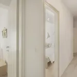 Feriehus Paros Melodia *