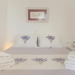 Paros Melodia Feriehus Logaras