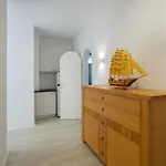 Paros Melodia Feriehus *