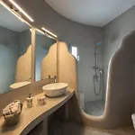 Feriehus Paros Melodia *