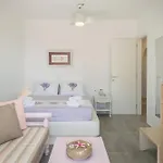Paros Melodia *