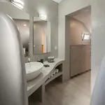 Feriehus Paros Melodia