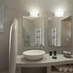 Paros Melodia Feriehus *