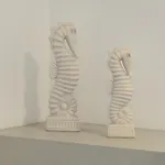 Paros Melodia Feriehus Logaras