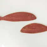 Paros Melodia Feriehus