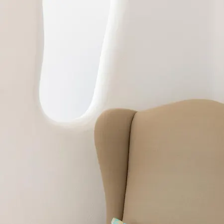 Paros Melodia בית נופש