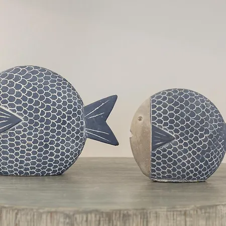 בית נופש Paros Melodia