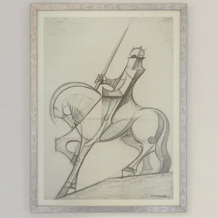 Paros Melodia בית נופש *