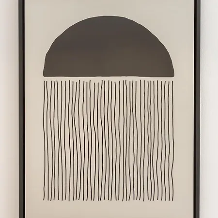 בית נופש Paros Melodia