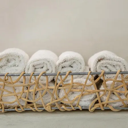 בית נופש Paros Melodia