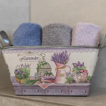 Paros Melodia בית נופש לוגאראס