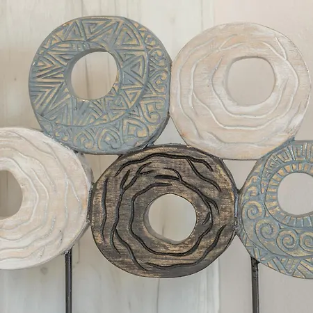 בית נופש Paros Melodia