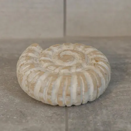 Paros Melodia * לוגאראס