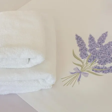 Paros Melodia בית נופש