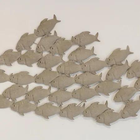 בית נופש Paros Melodia