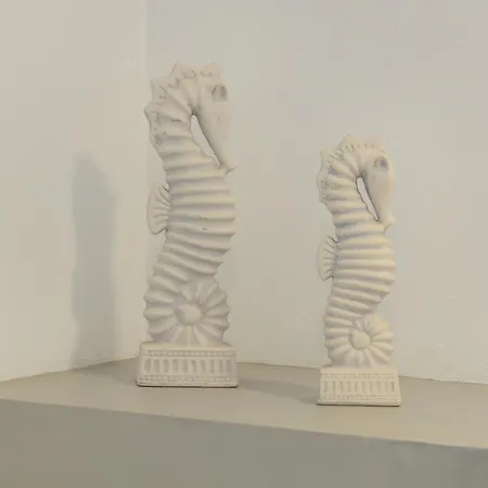 Paros Melodia בית נופש לוגאראס