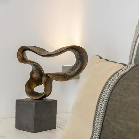 Paros Melodia בית נופש