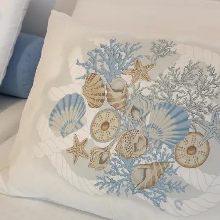 Paros Melodia לוגאראס