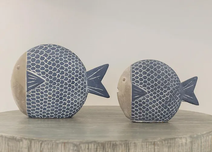 Сasa de vacaciones Paros Melodia