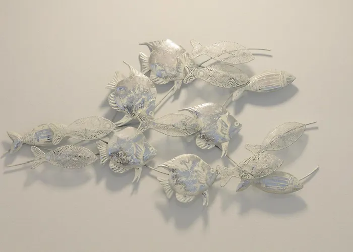 Сasa de vacaciones Paros Melodia