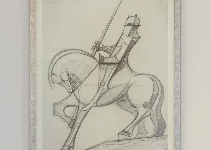 Paros Melodia Сasa de vacaciones *