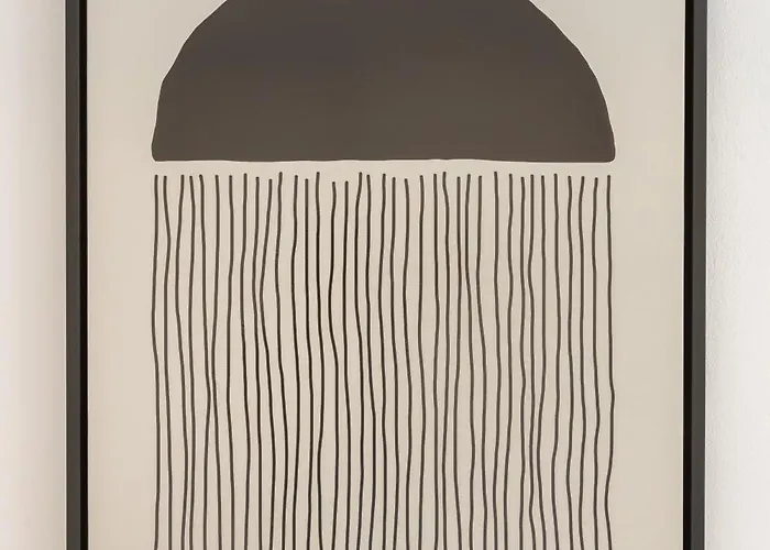 Сasa de vacaciones Paros Melodia