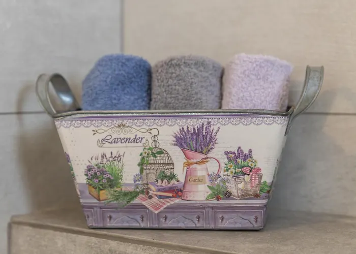 Paros Melodia Сasa de vacaciones Logaras