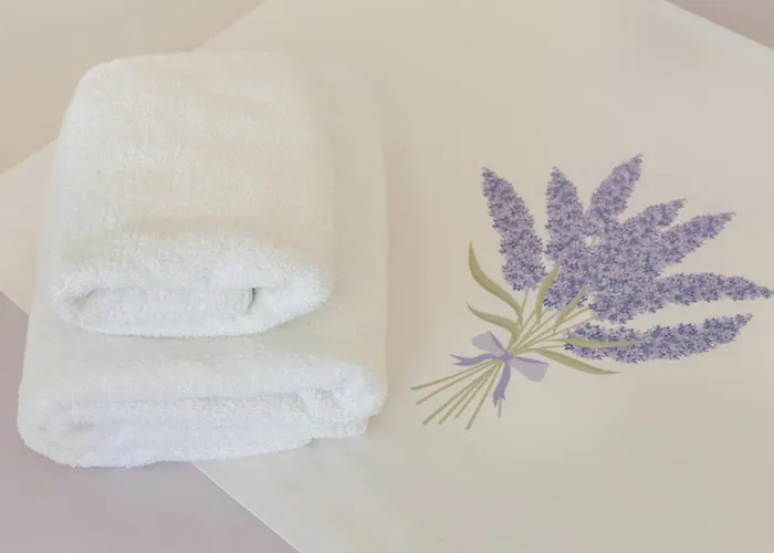 Paros Melodia Сasa de vacaciones