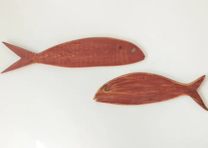 Paros Melodia Сasa de vacaciones